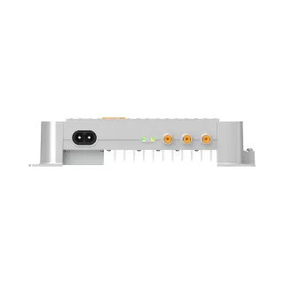 AVANT 12 PRO-SAT FM-4xV/U-FI 32 FILTRES