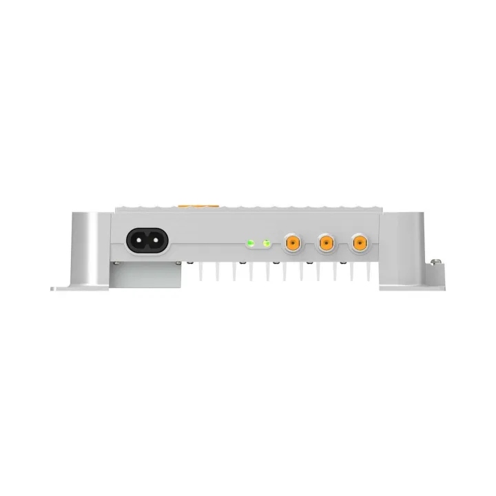 AVANT 12 PRO-SAT FM-4xV/U-FI 32 FILTRES