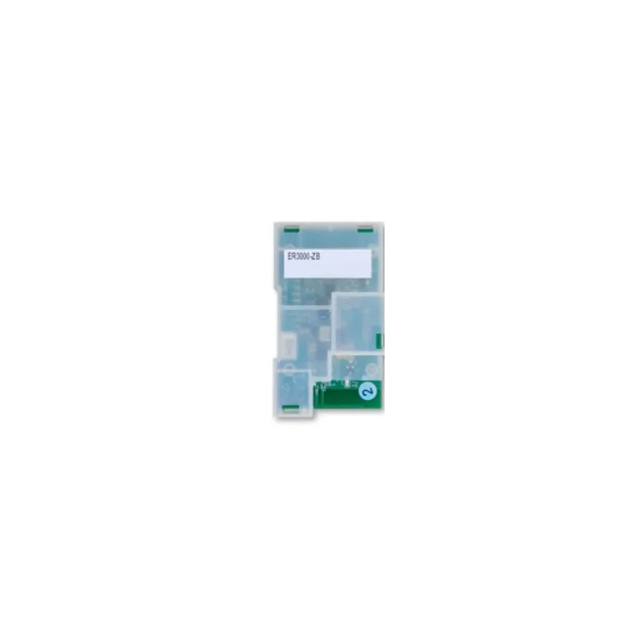 Extension zigbee pour MP3000