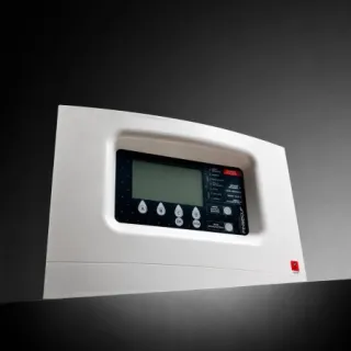 AVISO-LCD report CMSI PACIFIC