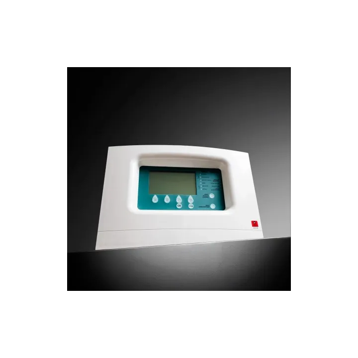 AVISO-LCD report CMSI PACIFIC