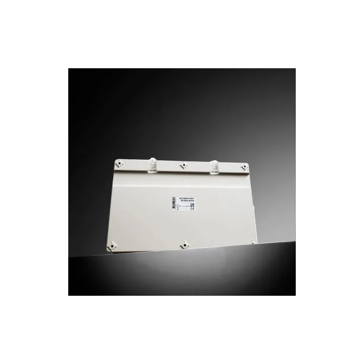 Mda4 - Module Déporté 4 Voies 1A