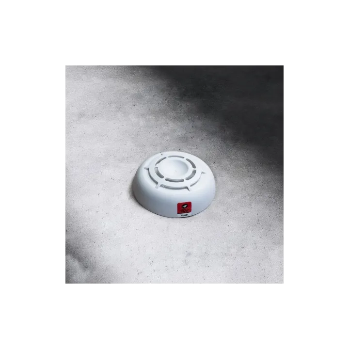 Sextant - Dsaf Sirène 90Db