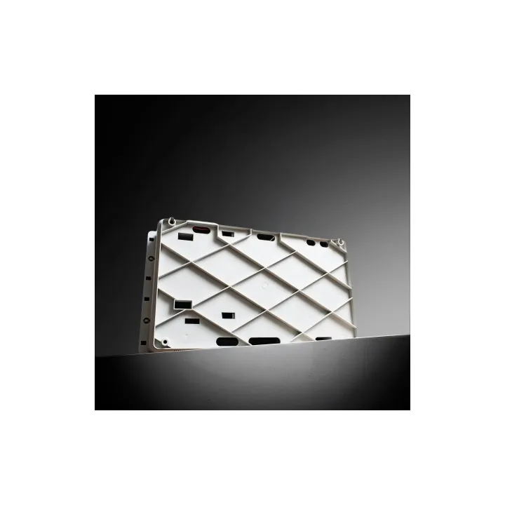Cmsi - Pacific Rack : Coffret Avec 32 Fonction Us/Ucmc