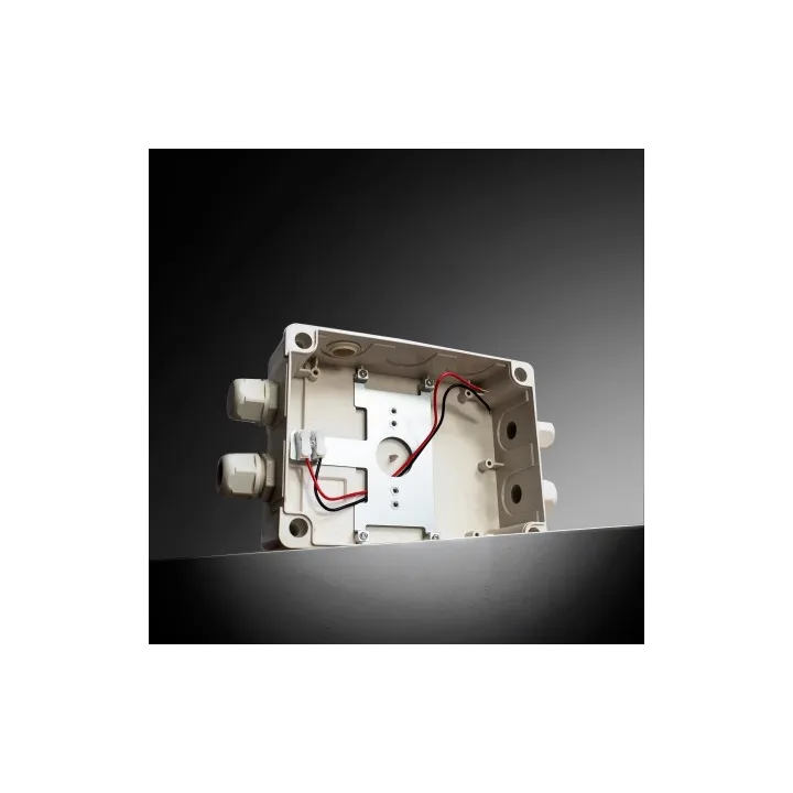Sonar-Sdfg - Boîtier De Gaine Pour Gamme Sextant, Sonar, Cap Dai-Se