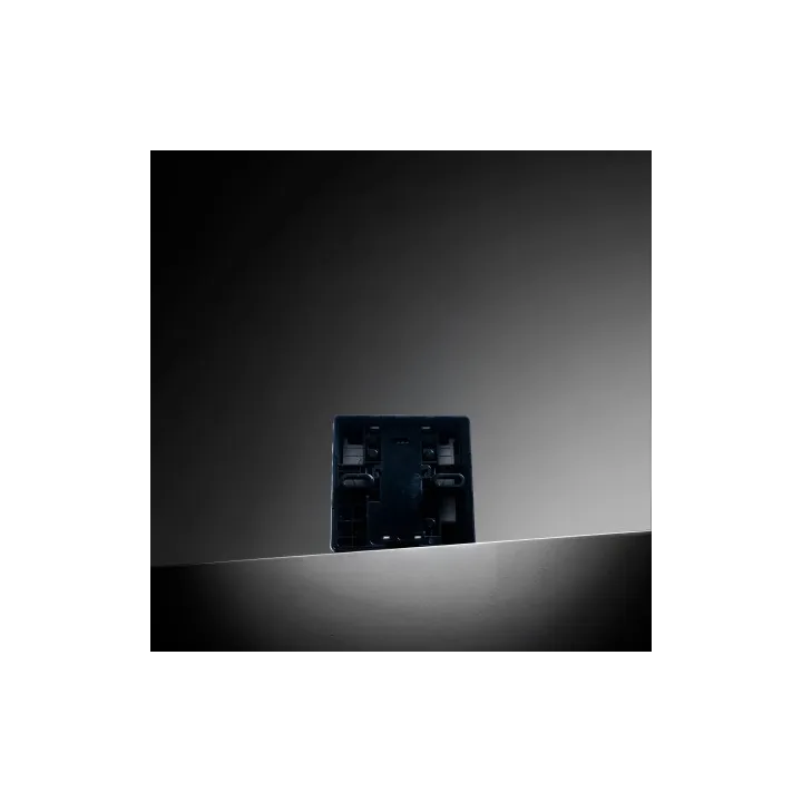 Echo Edmamr - Déclencheur Manuel D'Alarme Ppm Radio