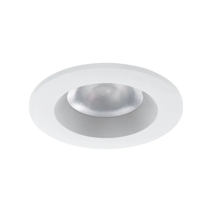 LUM 25 20° 1,8W/3000K BLANC