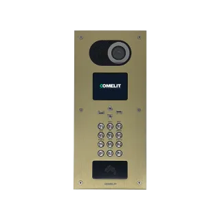 PIC SWITCH PLUS CHAMP +4680C