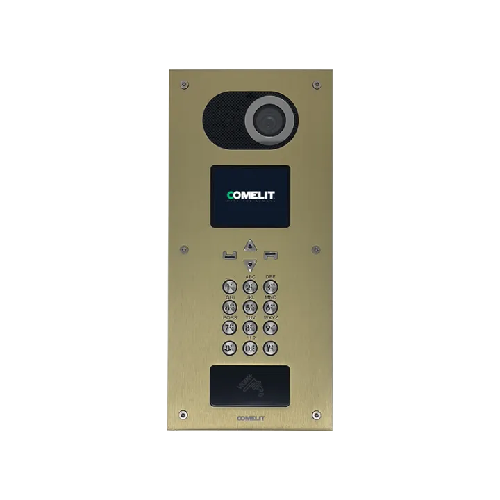 PIC SWITCH PLUS CHAMP +4680C