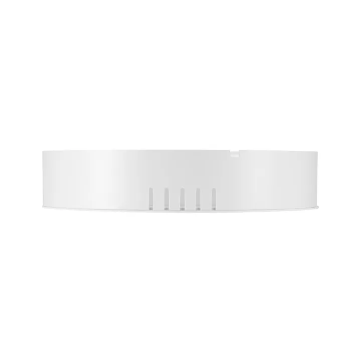 START Downlight eco 215 2400lm 840 Surface