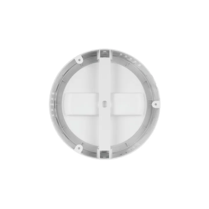 START Downlight eco 215 2400lm 840 Surface