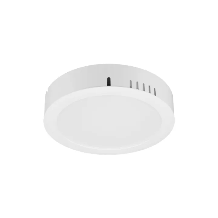START Downlight eco 215 2400lm 840 Surface
