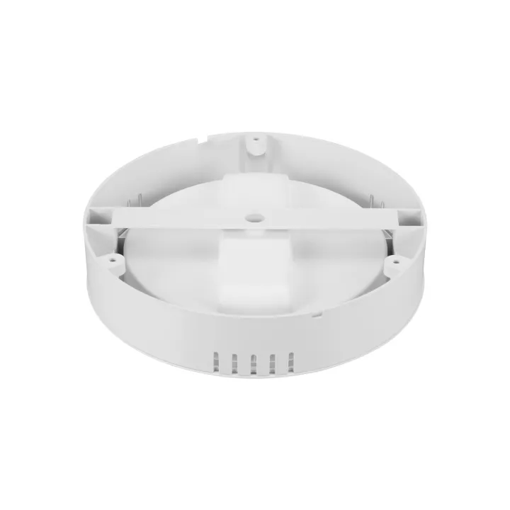 START Downlight eco 215 2400lm 840 Surface