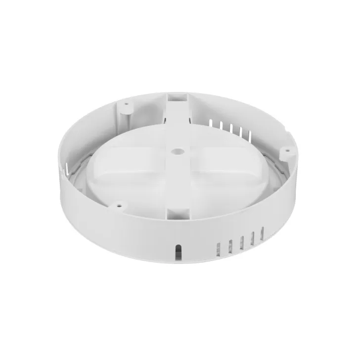 START Downlight eco 215 2400lm 840 Surface