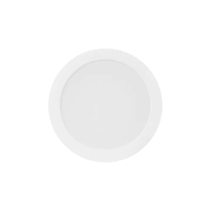 START Downlight eco 215 2400lm 840 Surface