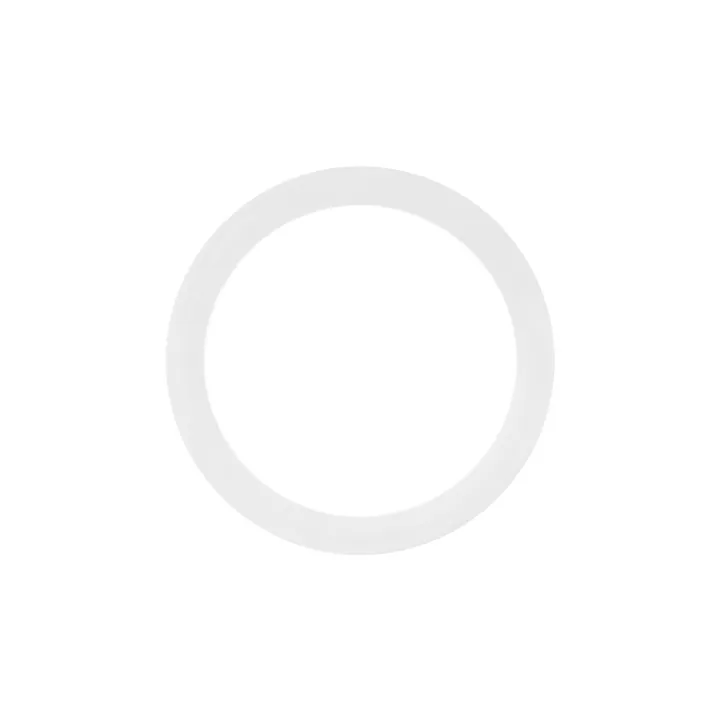 START Downlight eco 215 2400lm 840 Surface