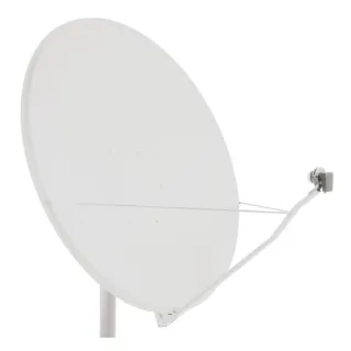 Accessoire Mécanique Pour Parabole 150Cm Ro150