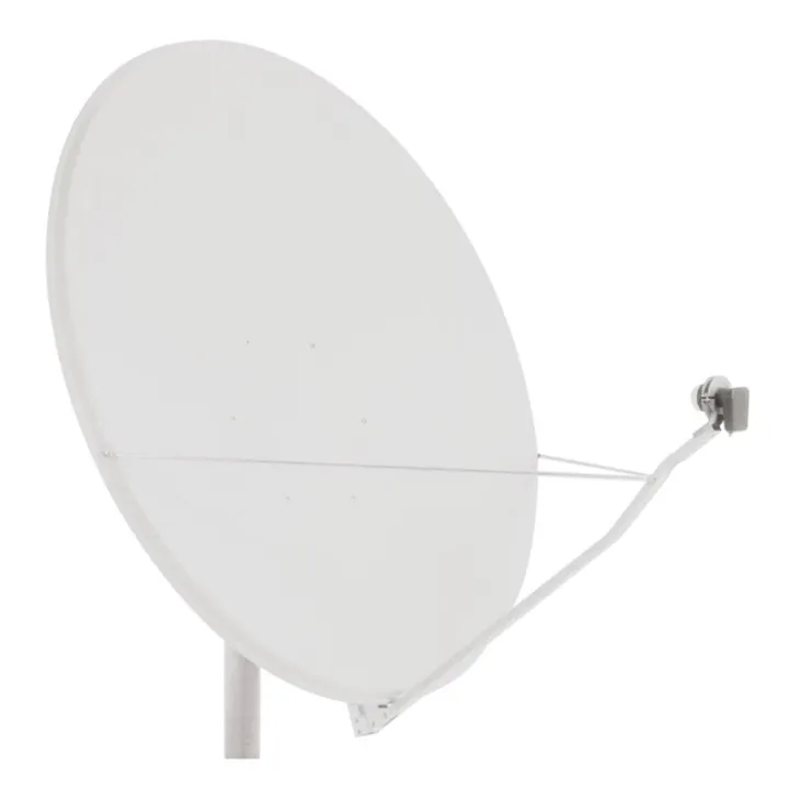 Accessoire Mécanique Pour Parabole 150Cm Ro150