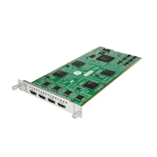Carte Gx Hdmi