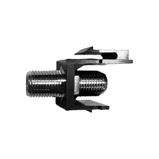 Kestone - F Adaptateur F Femelle