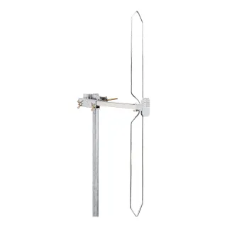 Antenne Dab+ 174 À 240Mhz