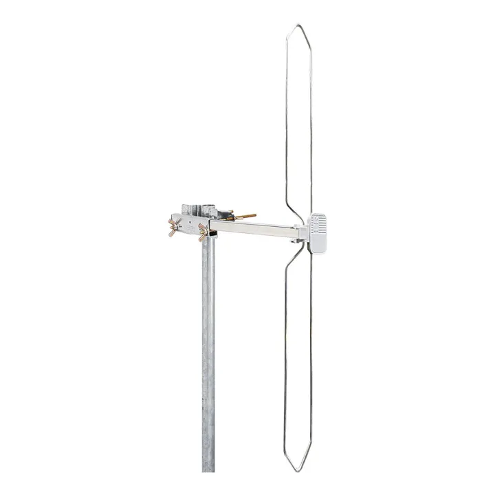 Antenne Dab+ 174 À 240Mhz