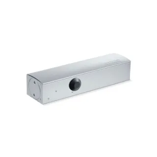 Corps De Fermeture Ts 3000 V