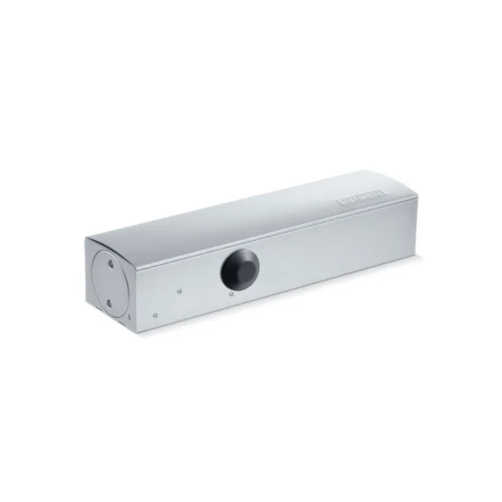 Corps De Fermeture Ts 3000 V