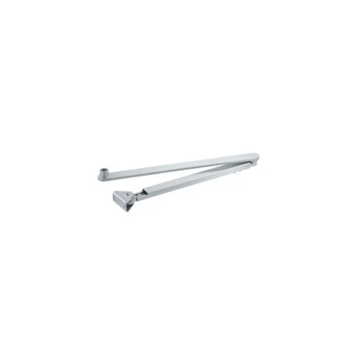 Slimdrive Emd-F 1Vt / Compa / Kit Complet