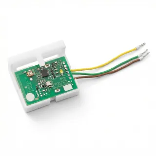 Wtm Module Émetteur Radio