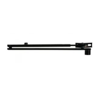 Bra Compa Standard T 2000/4000