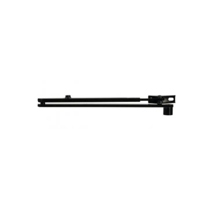 Bra Compa Standard T 2000/4000