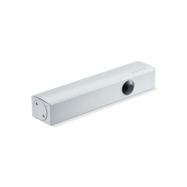 Corps De Fermeture Ts 4000