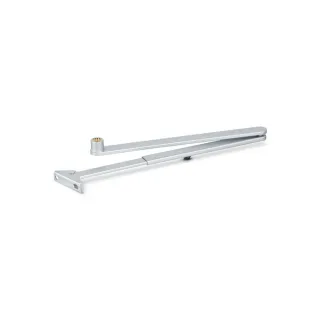 Bras Compas Standard Ts 2000/4000