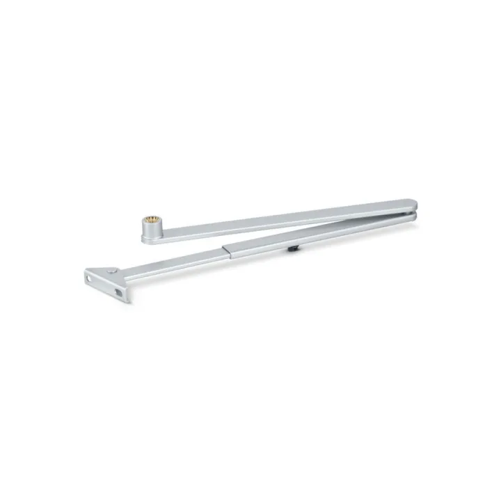 Bras Compas Standard Ts 2000/4000