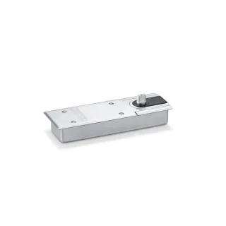 PIVOT TS 500 NV SANS ARRET