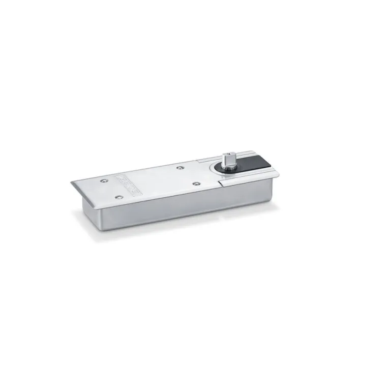 PIVOT TS 500 NV SANS ARRET