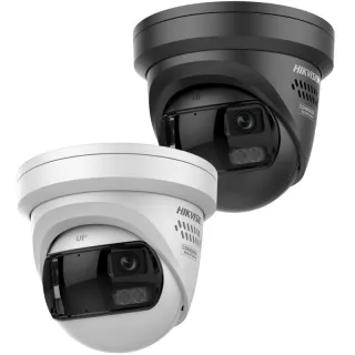 DS-2CD2387G3P-LIS2UY/SL(180°)