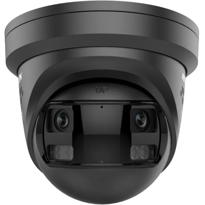 DS-2CD2387G3P-LIS2UY/SL(180°)