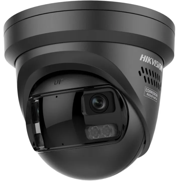 DS-2CD2387G3P-LIS2UY/SL(180°)