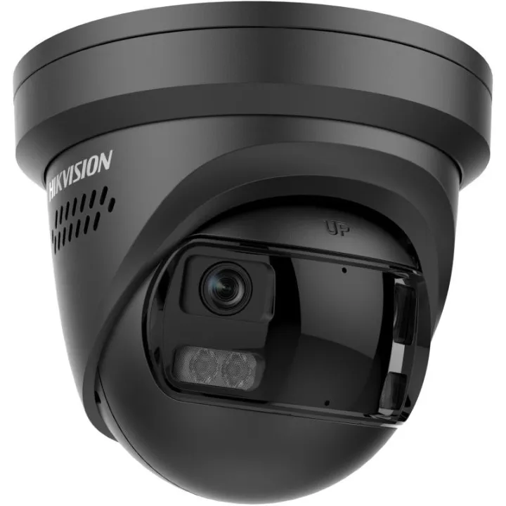 DS-2CD2387G3P-LIS2UY/SL(180°)