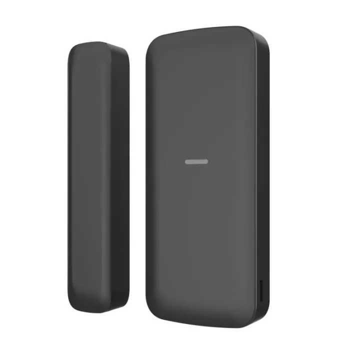 DS-PDMC-EG2-WE(B)(Black)Opening Detectors,Opening Detectors,868