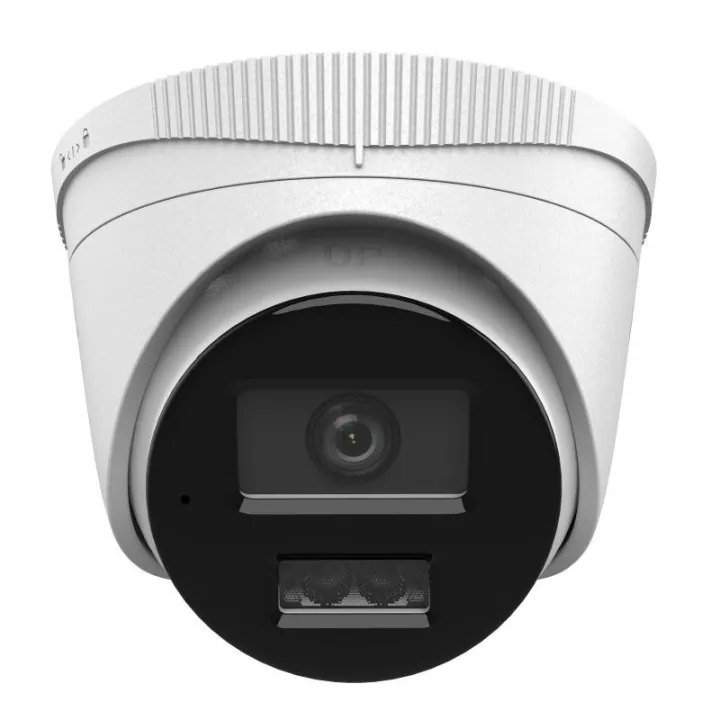 IPC-T240HA-LU Caméra réseau tourelle