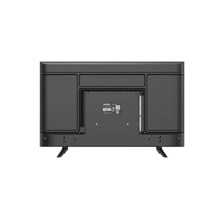 DS-D5043U3-1V0S - Moniteur VA UHD 60Hz de 43 pouces (UE)