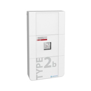 TYPE 2B- BAAL Lumineux SA(**)