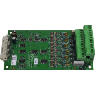 Carte 12 Bouclc12B Cmsi8000 Pr Sdi Conv