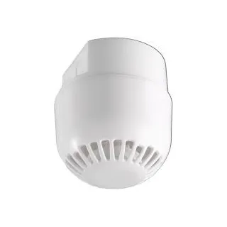 Diffuseur Sonore Sonos Blanc Base Longue (Pss - 0089)