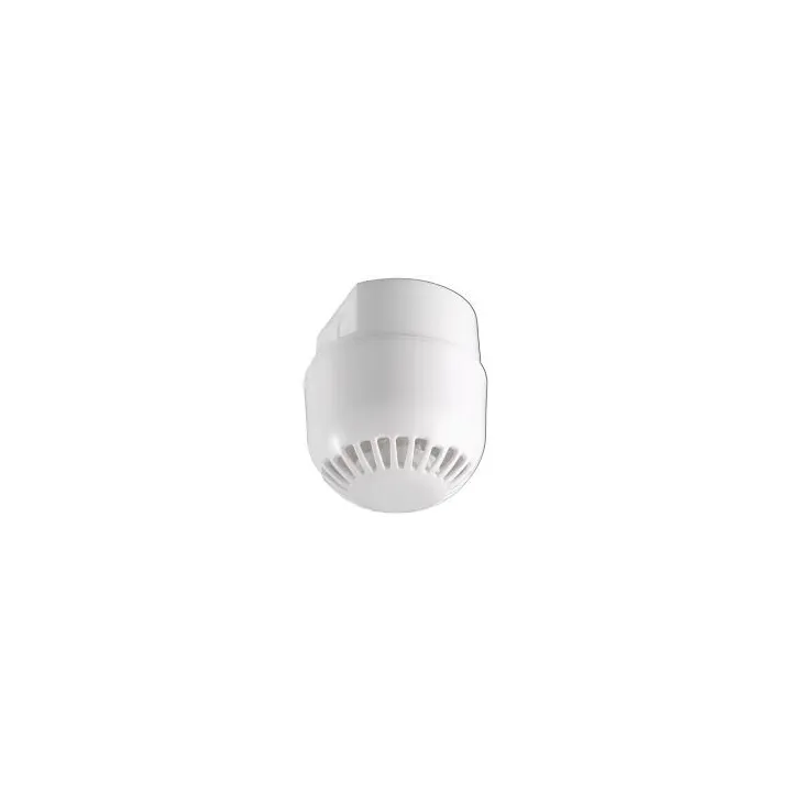 Diffuseur Sonore Sonos Blanc Base Longue (Pss - 0089)
