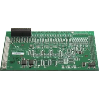 Mod Ext Mmodule Pr Iq8Control