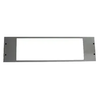Rack Extension 3U Cmsi 8000 Capa4 Mod
